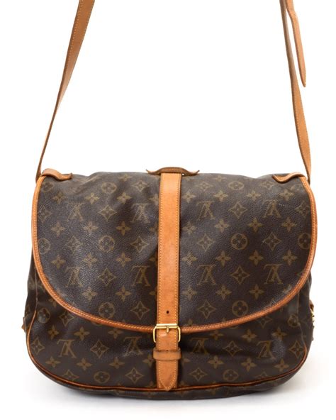 louis vuitton vintage armband|louis vuitton handbags vintage.